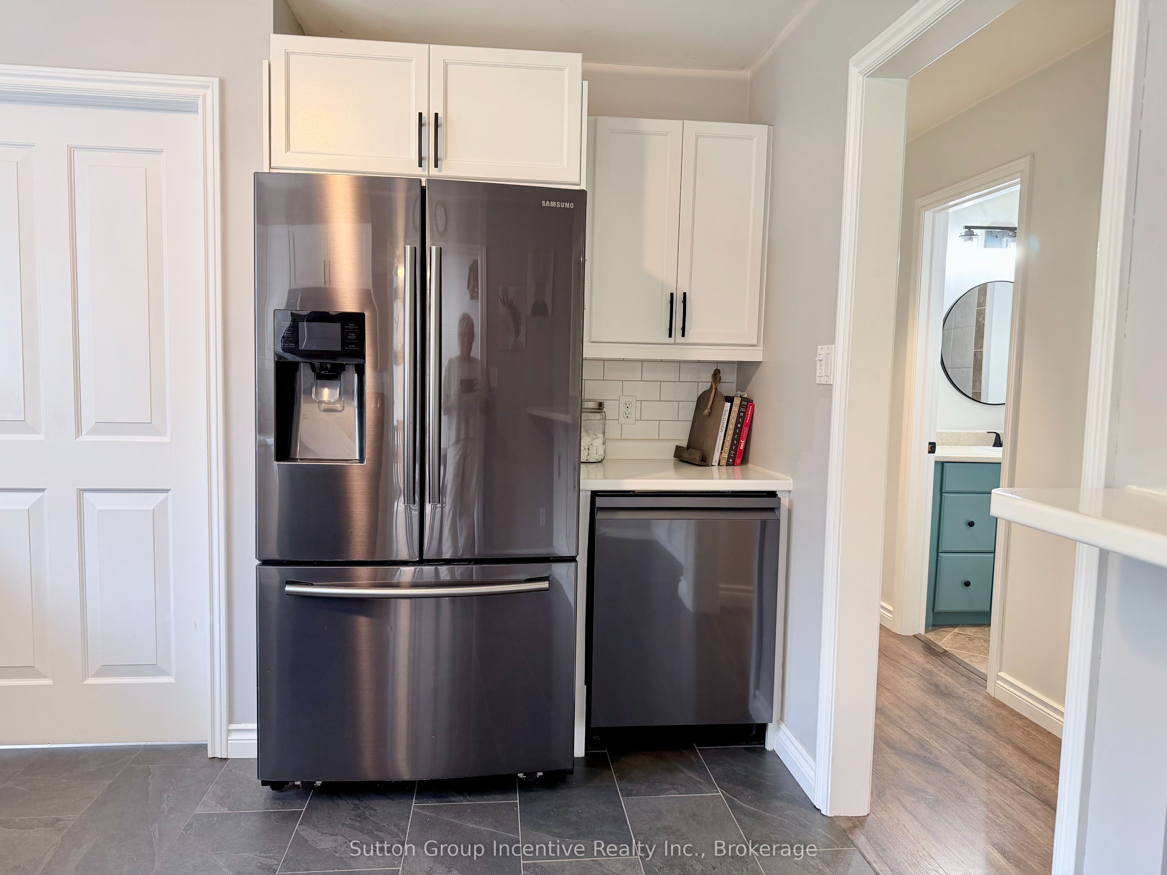 9 George Street Property Photo 9