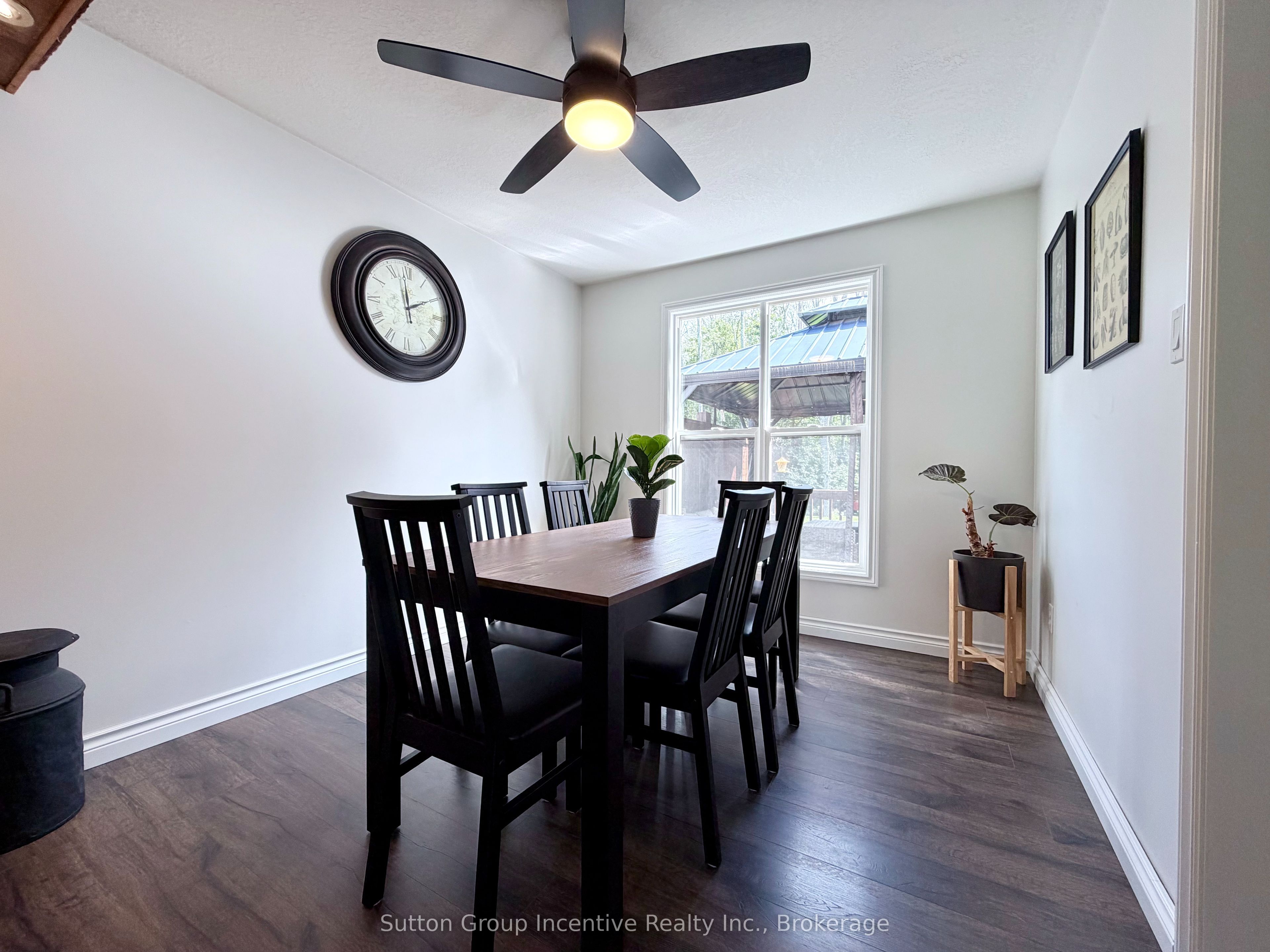 9 George Street Property Photo 14
