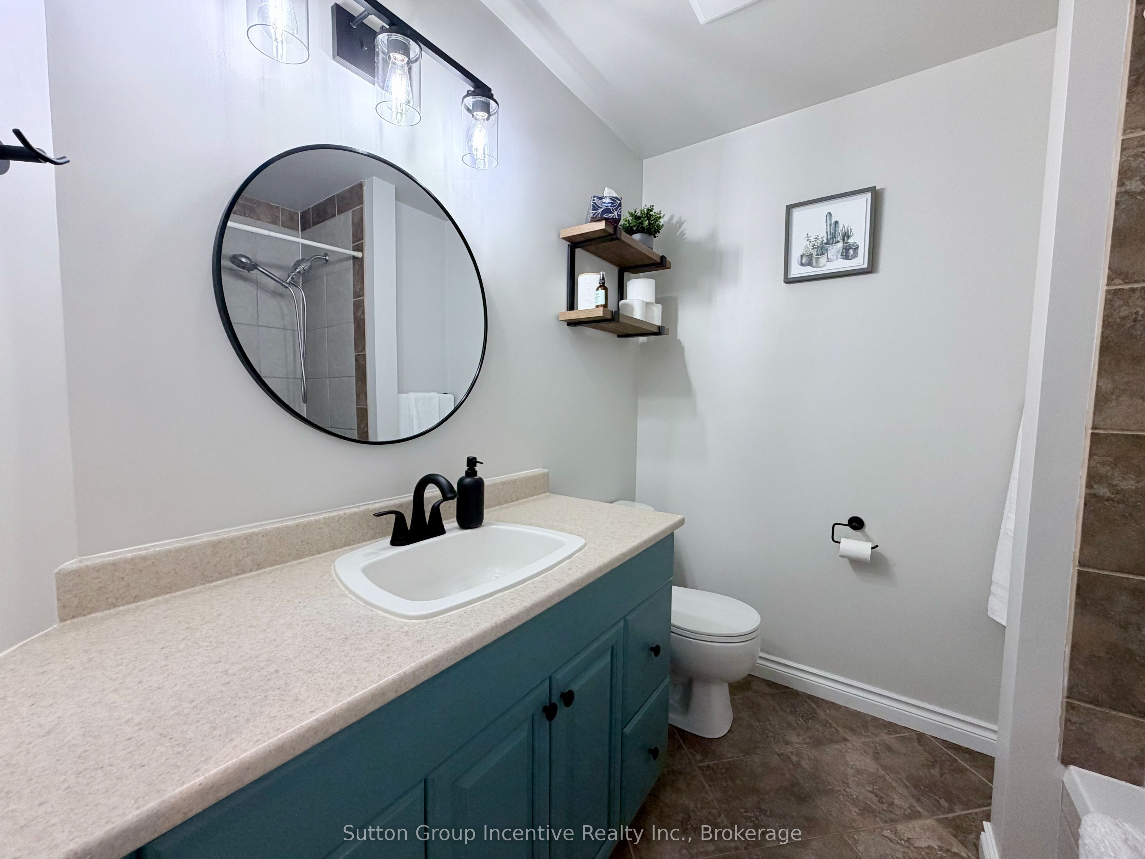 9 George Street Property Photo 21