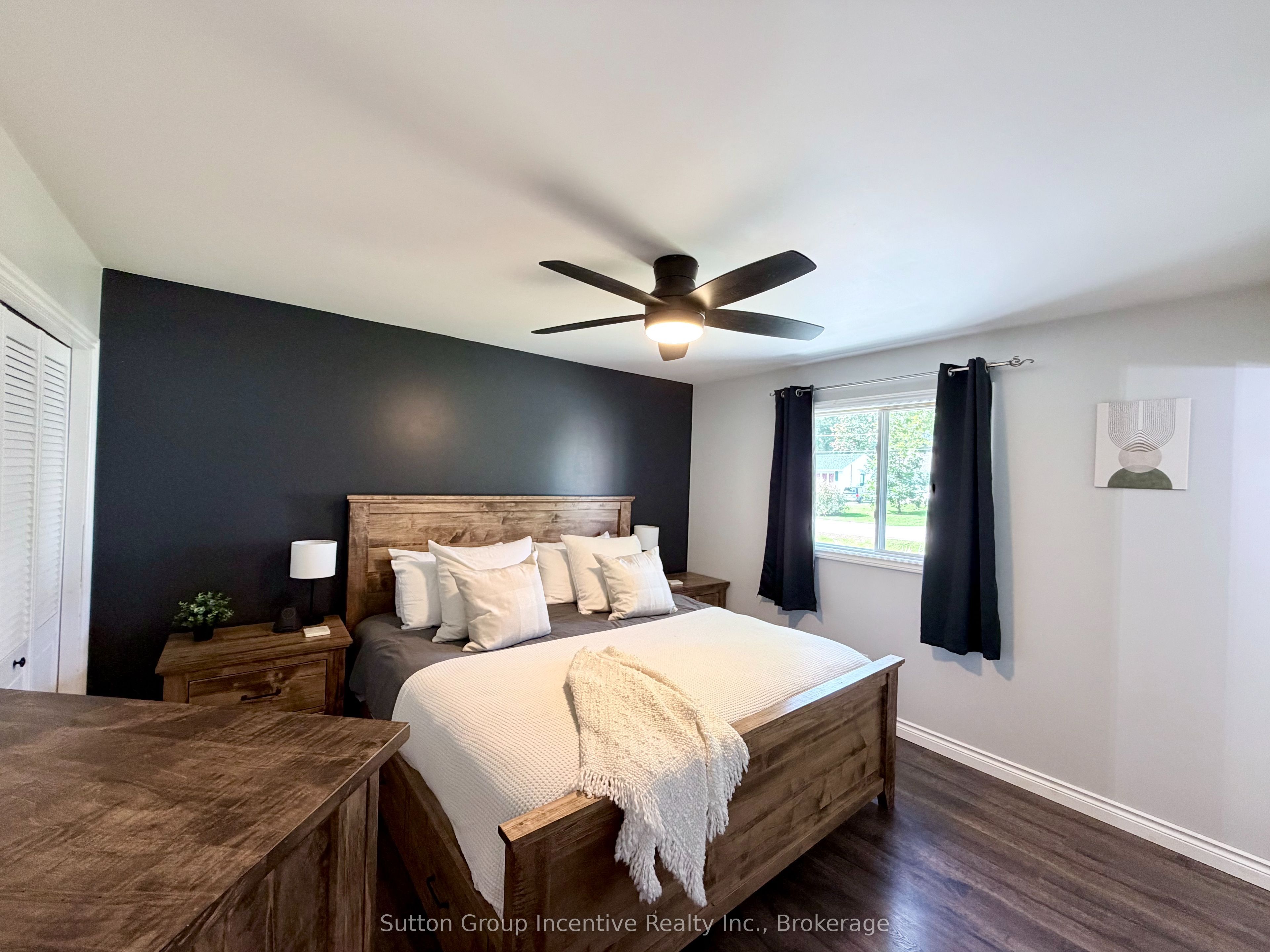 9 George Street Property Photo 26