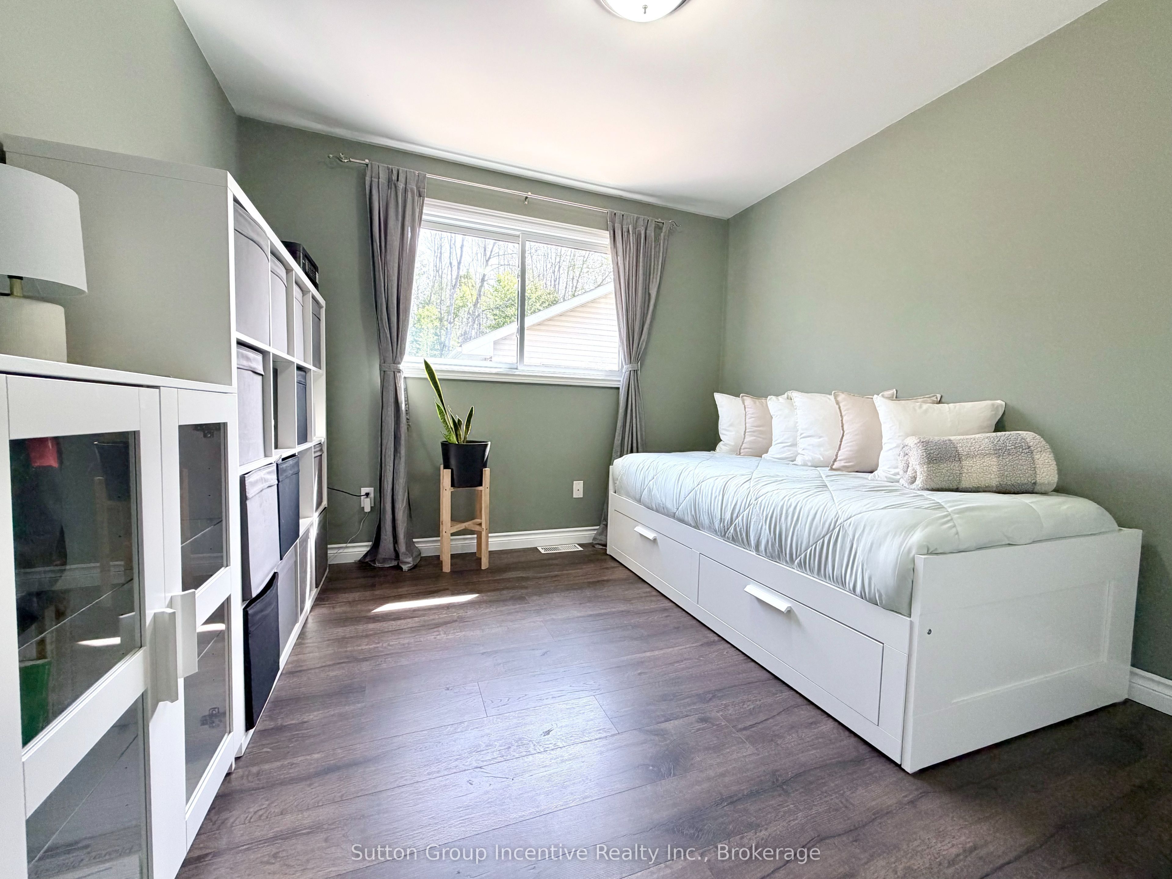 9 George Street Property Photo 30