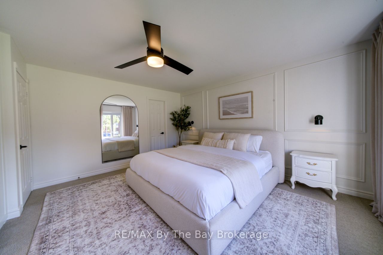 29 Downer Crescent Property Photo 15