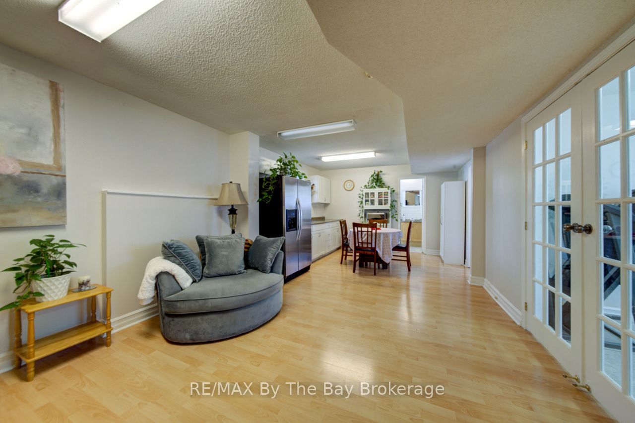 29 Downer Crescent Property Photo 20