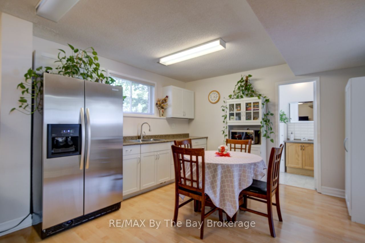 29 Downer Crescent Property Photo 21