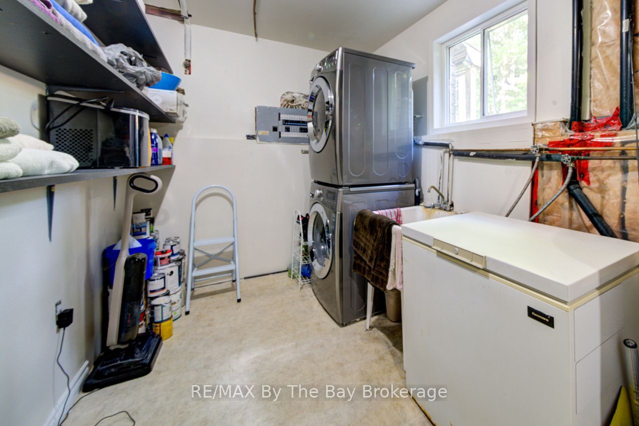 29 Downer Crescent Property Photo 32