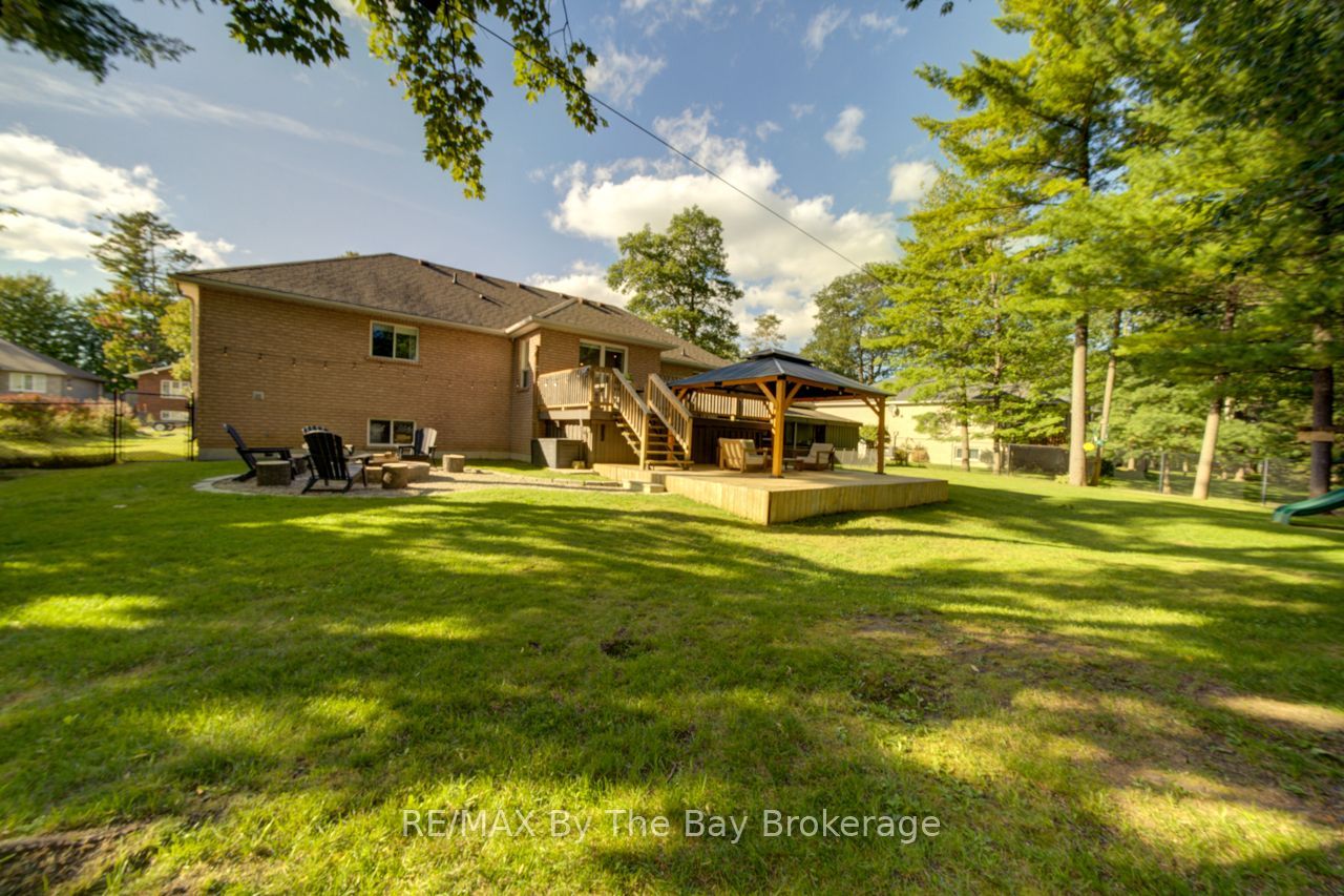 29 Downer Crescent Property Photo 39