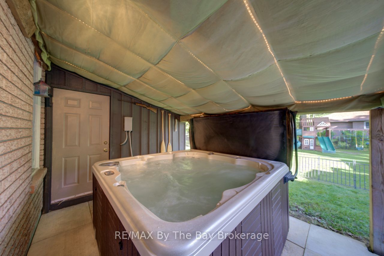 29 Downer Crescent Property Photo 41