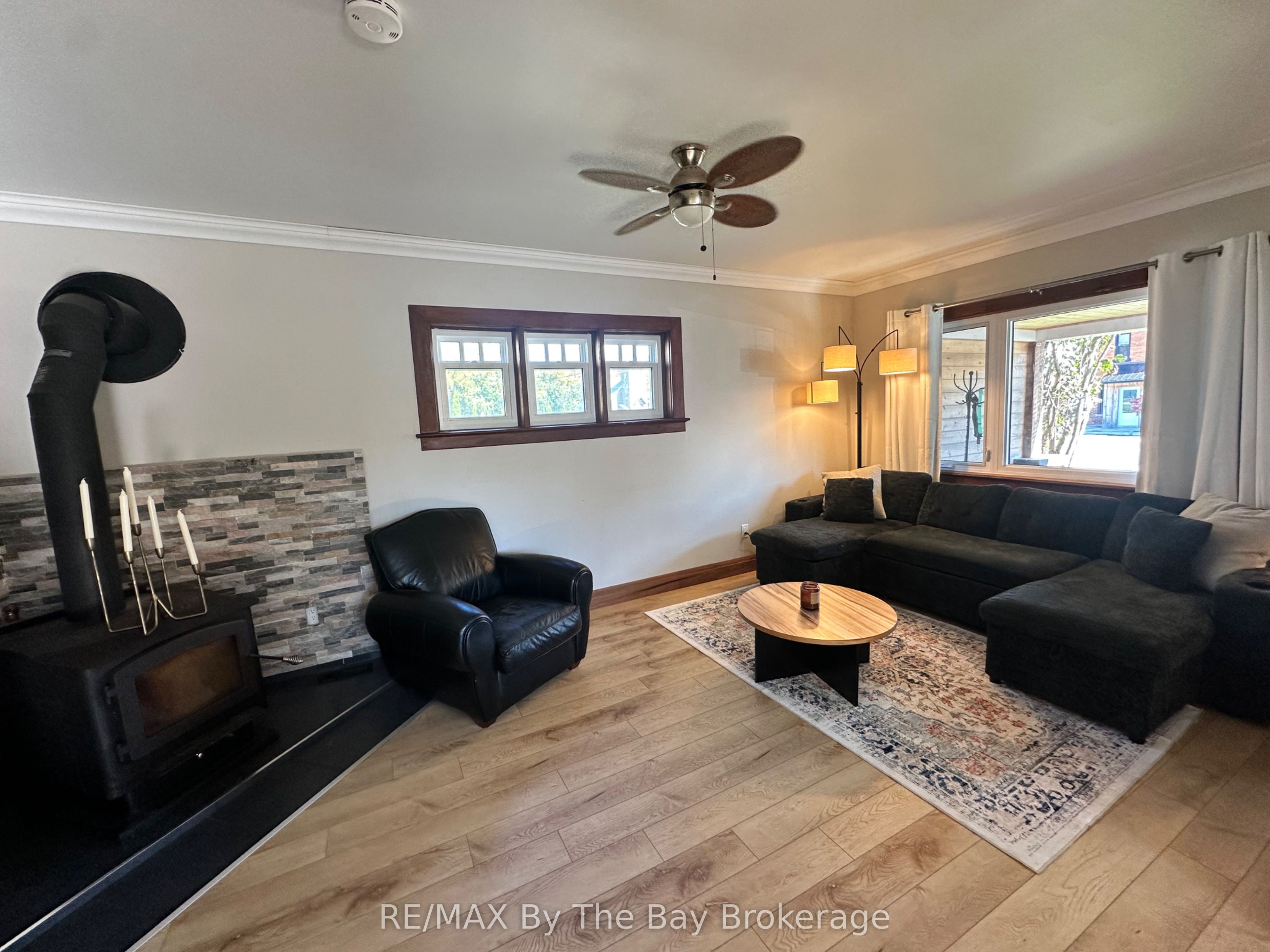 794116 Grey Rd 124 Road Property Photo 16