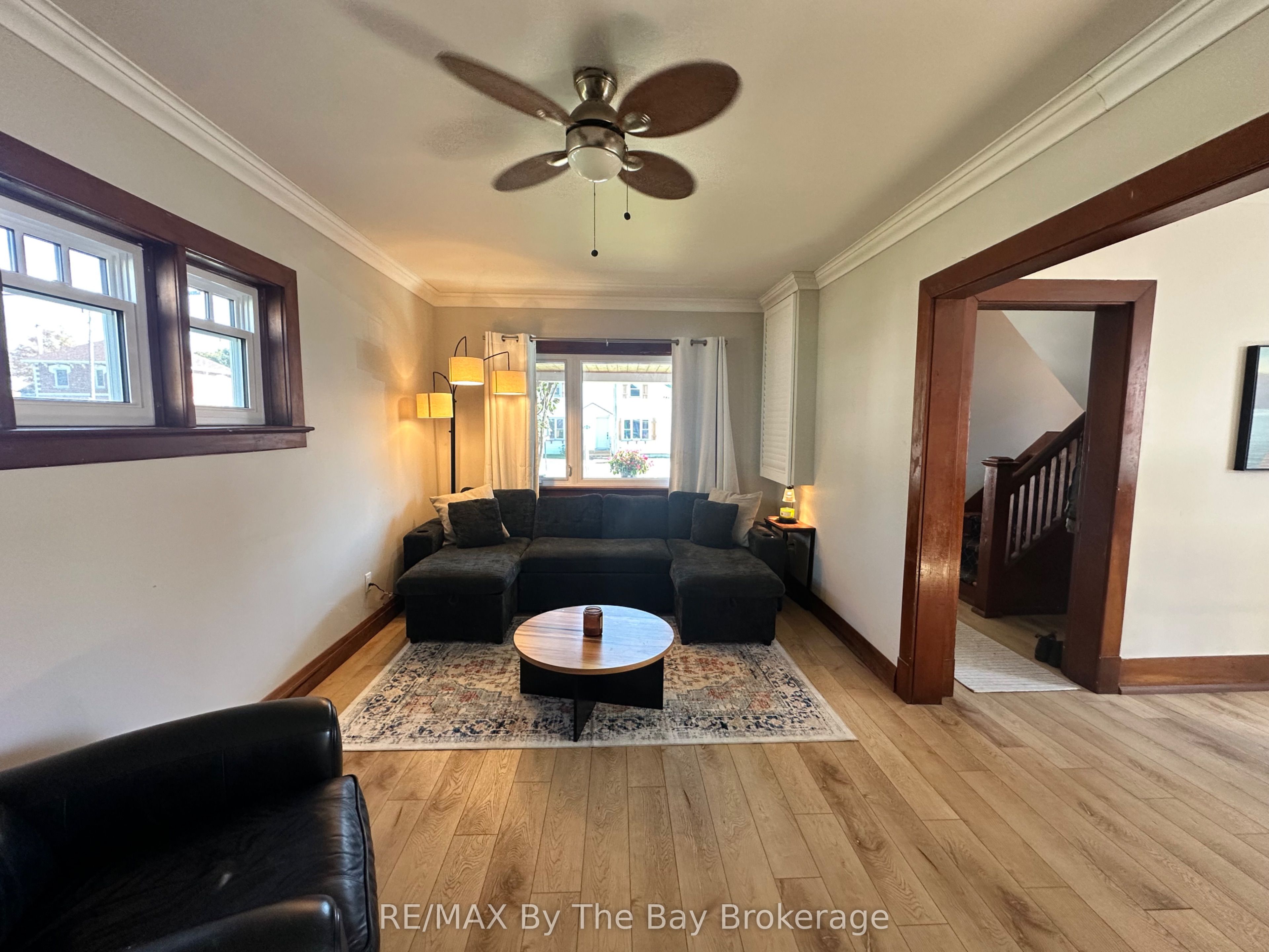 794116 Grey Rd 124 Road Property Photo 20