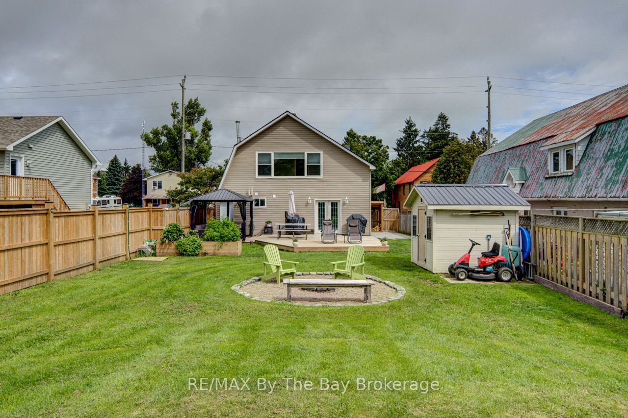 794116 Grey Rd 124 Road Property Photo 39