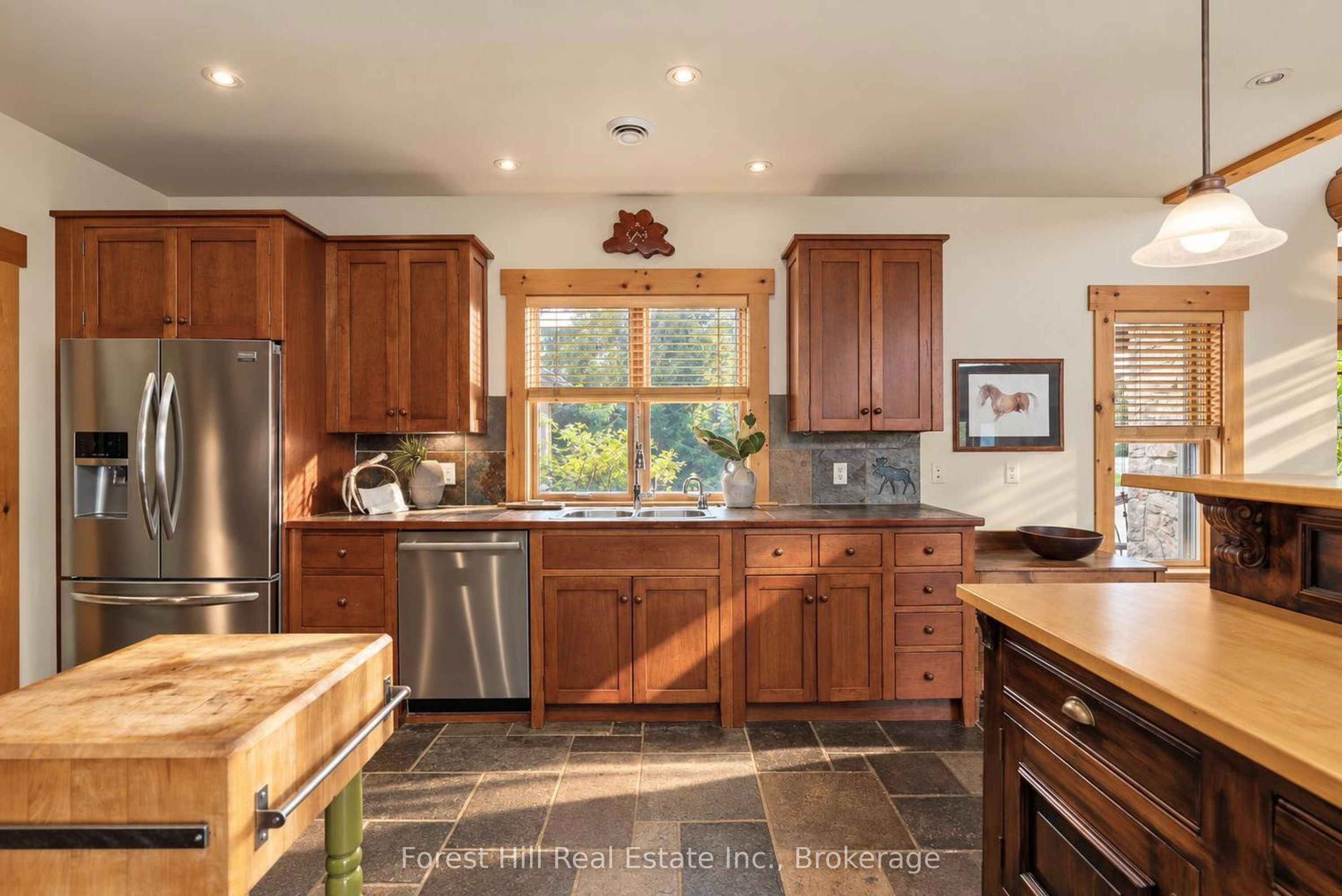 2623 Con 10 N Nottawasaga Side Road N Property Photo 12