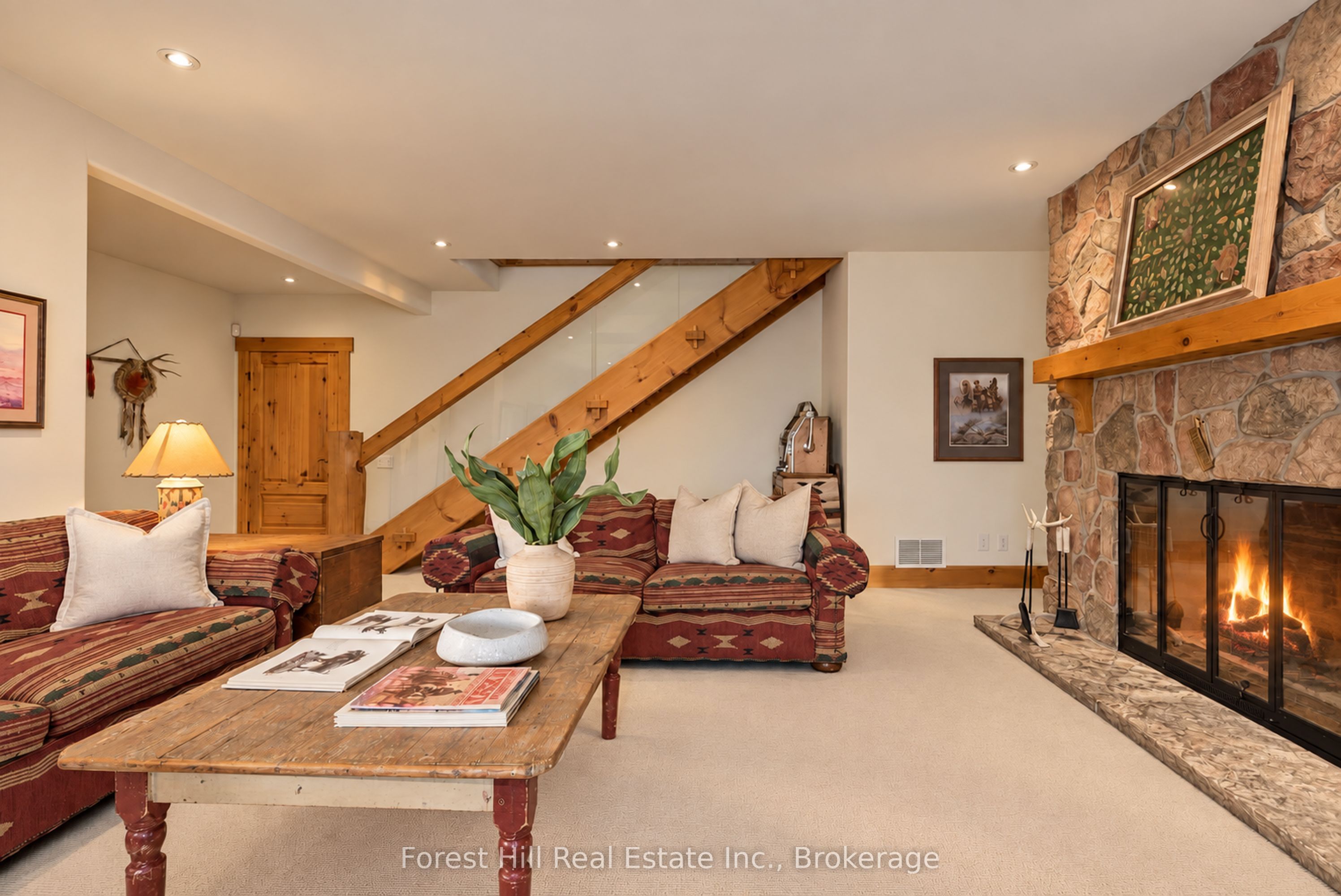 2623 Con 10 N Nottawasaga Side Road N Property Photo 25