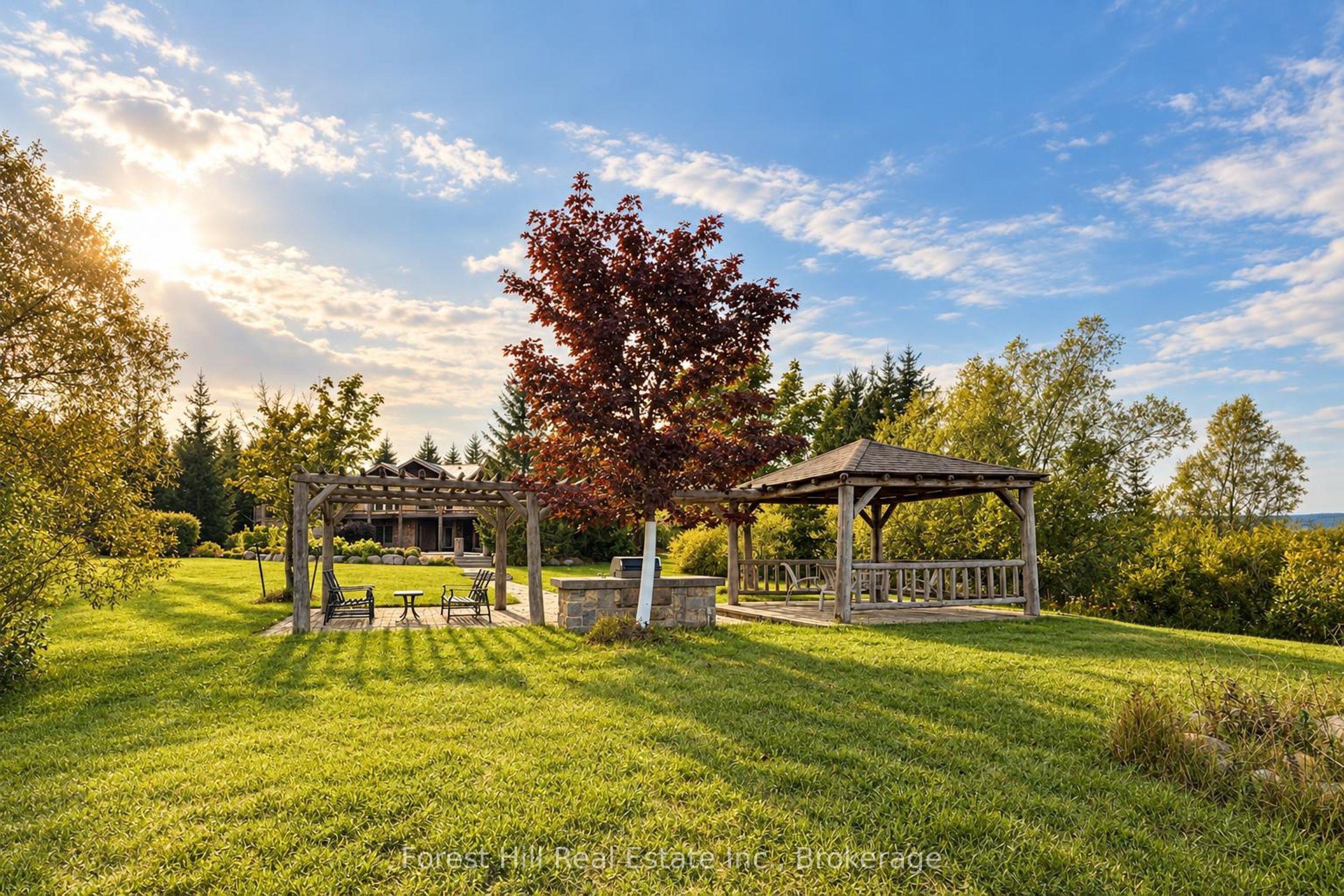 2623 Con 10 N Nottawasaga Side Road N Property Photo 40