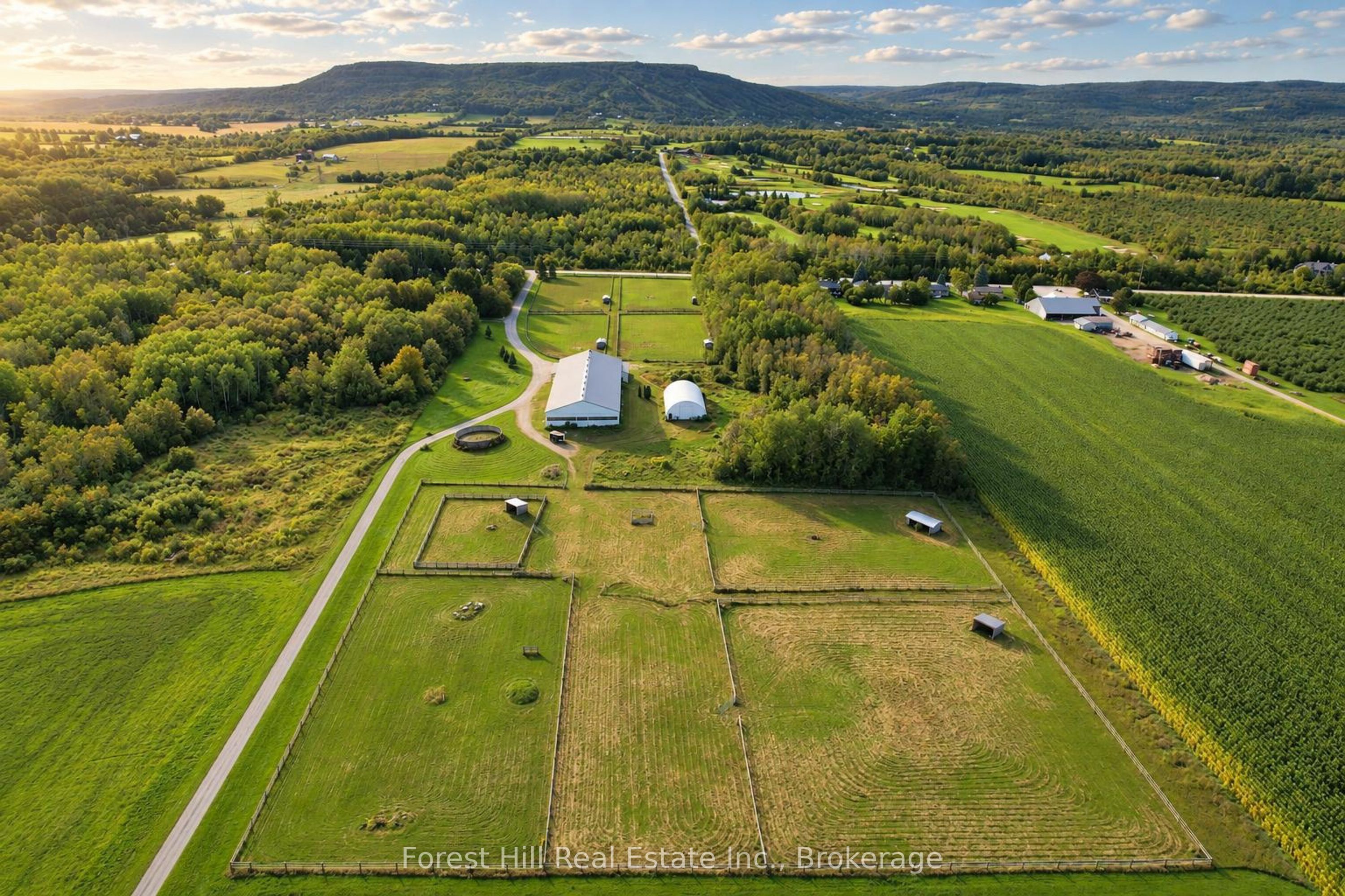 2623 Con 10 N Nottawasaga Side Road N Property Photo 41