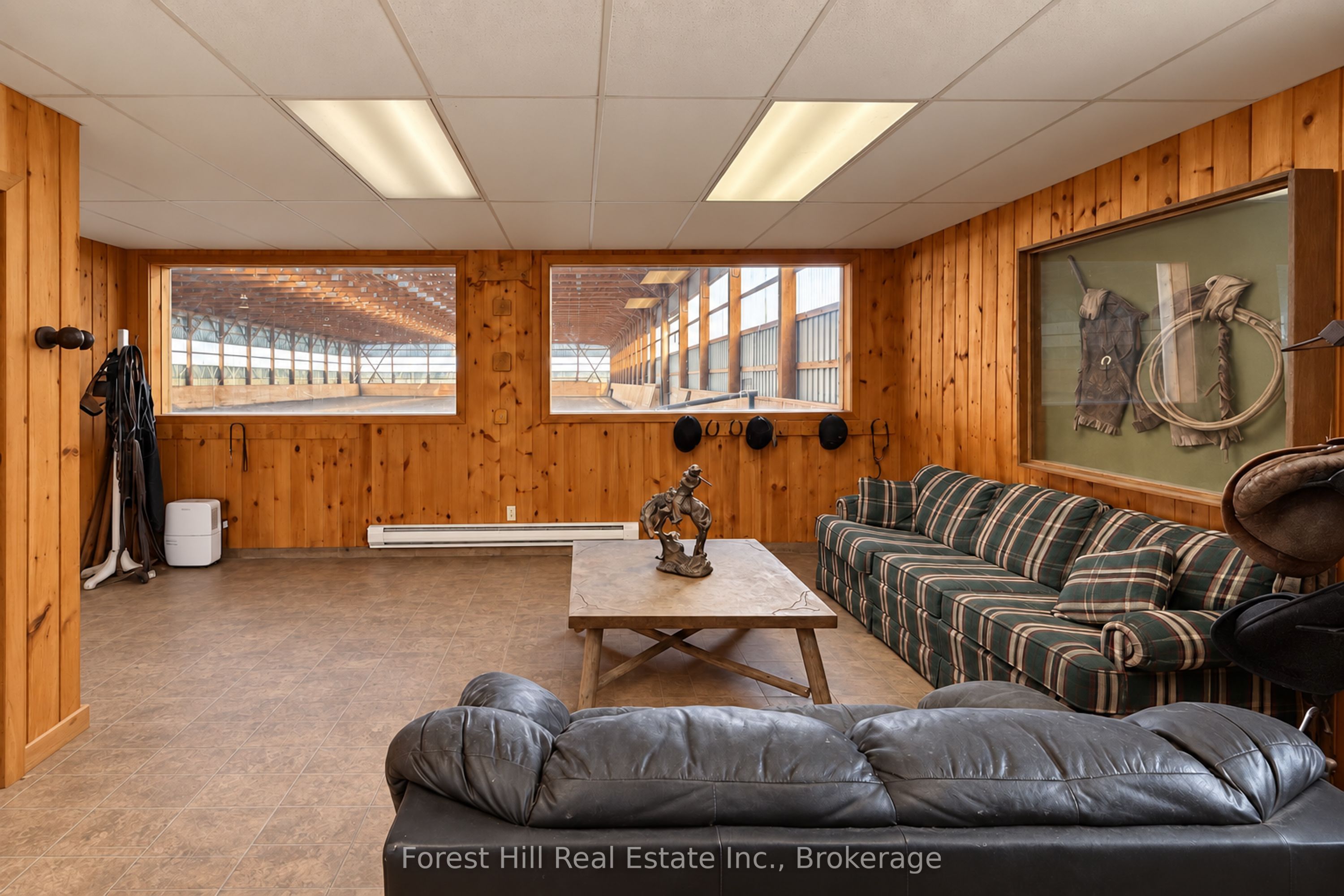 2623 Con 10 N Nottawasaga Side Road N Property Photo 45