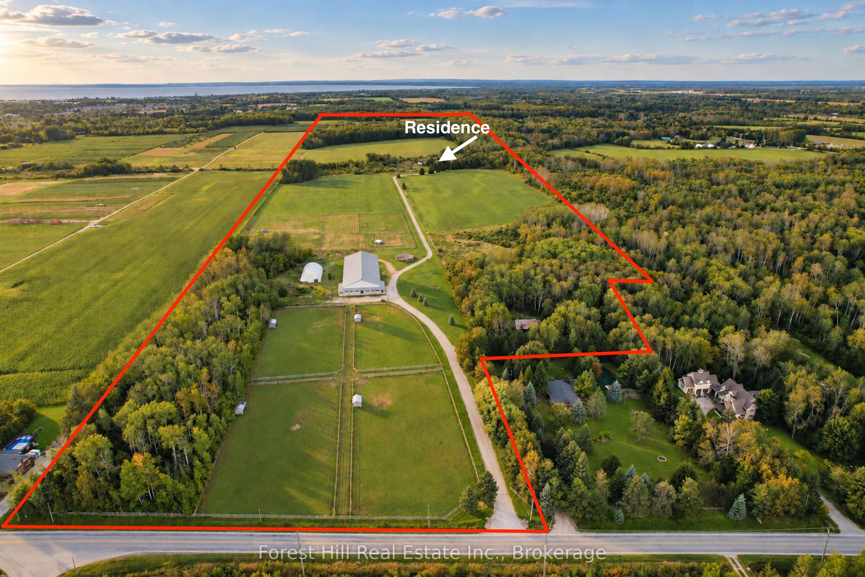 2623 Con 10 N Nottawasaga Side Road N Property Photo 49