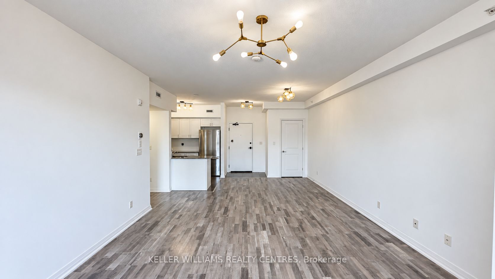 20 Koda Street 409 Property Photo 4