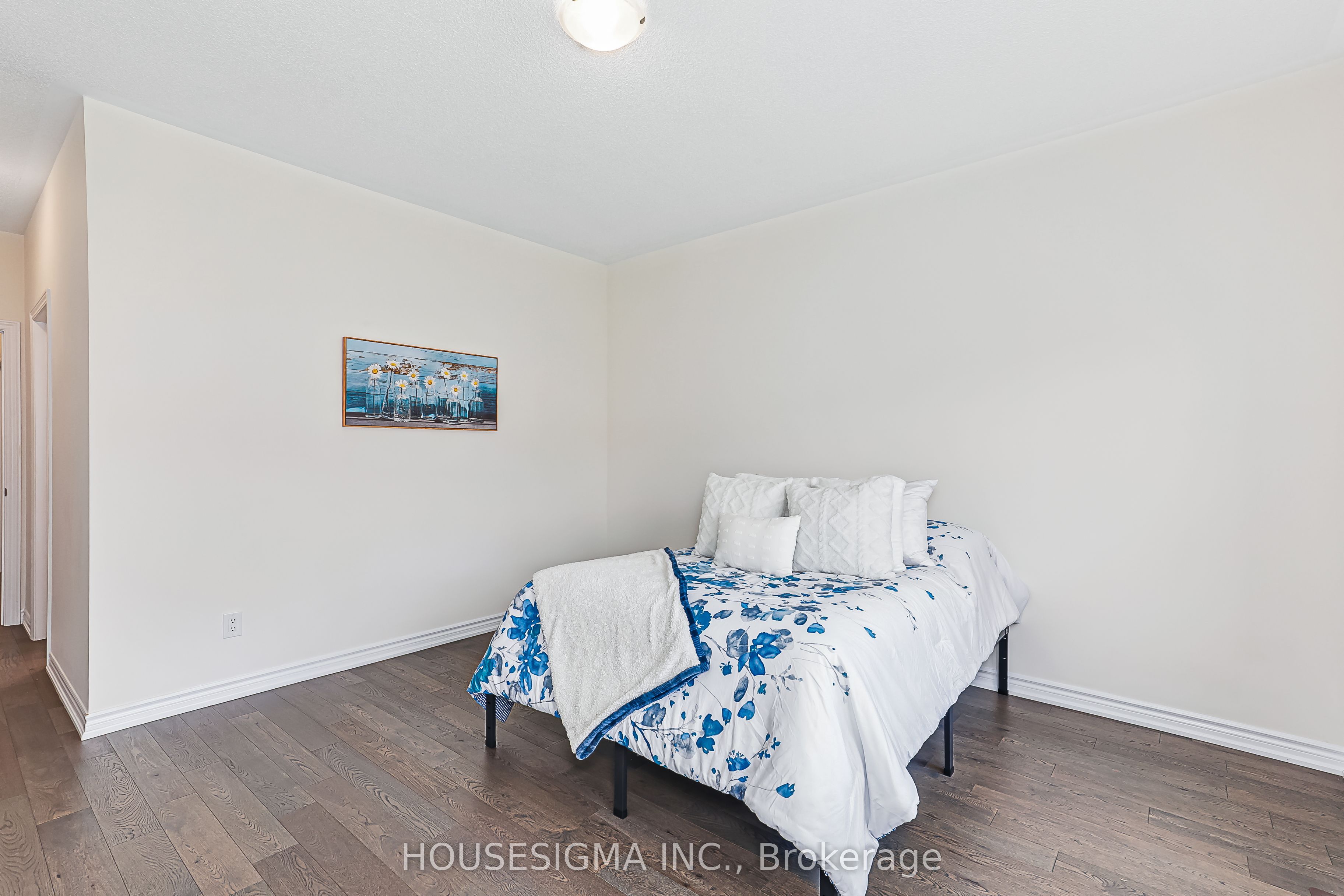 22 Simona Avenue Property Photo 29