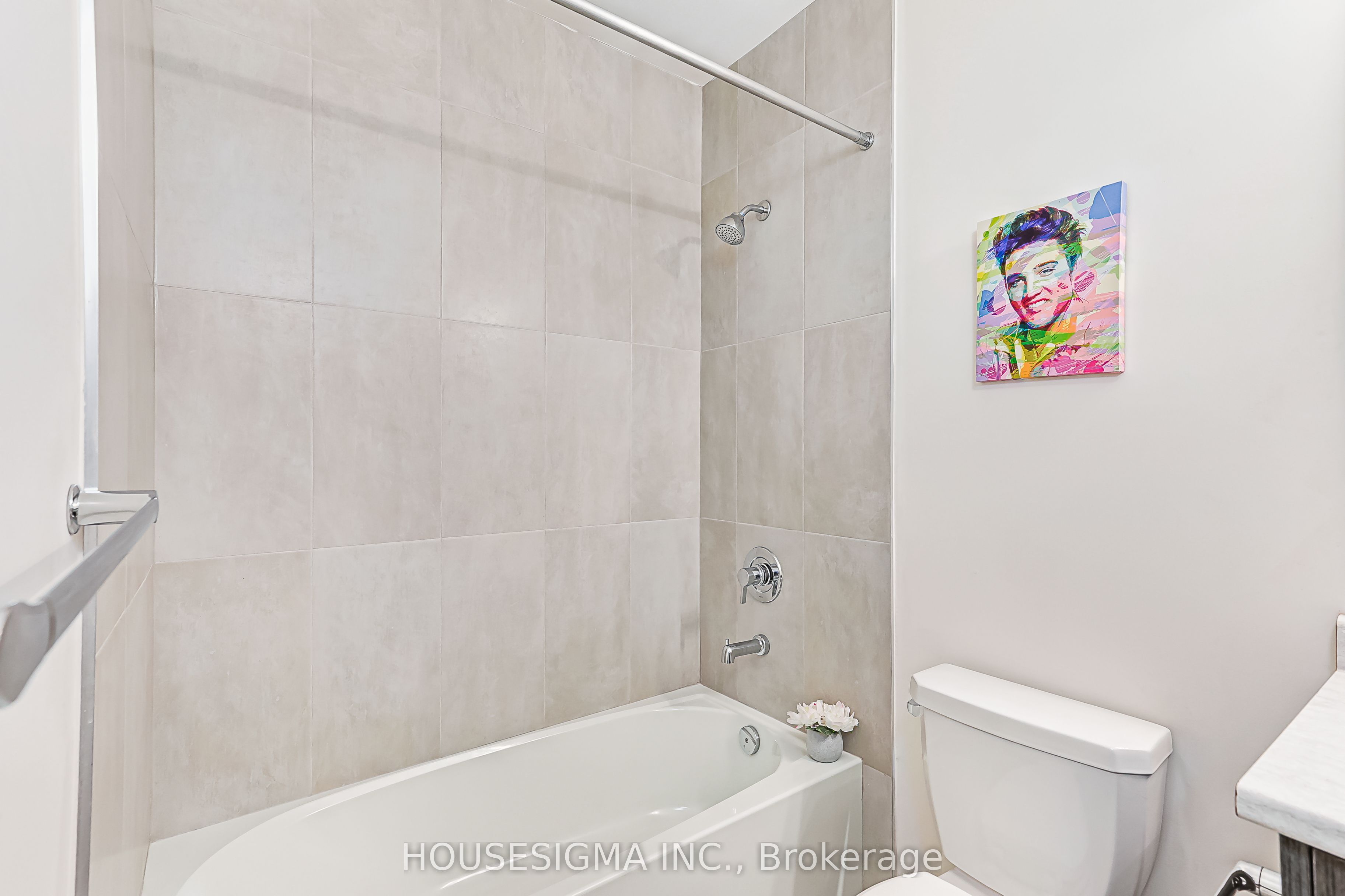 22 Simona Avenue Property Photo 38