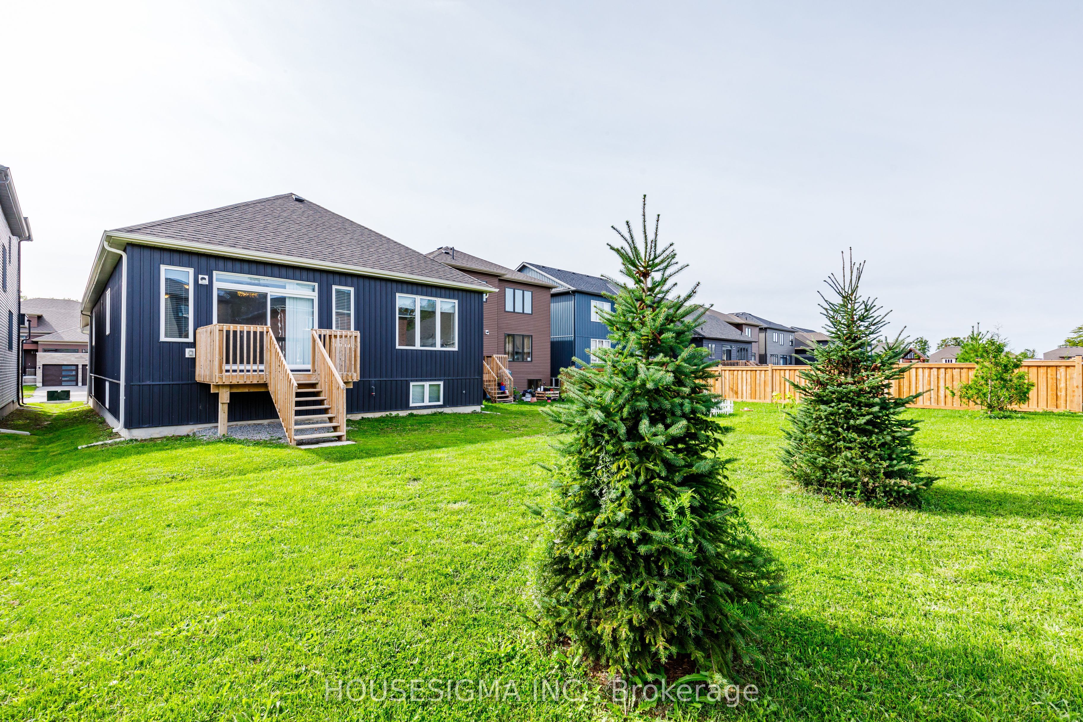 22 Simona Avenue Property Photo 49