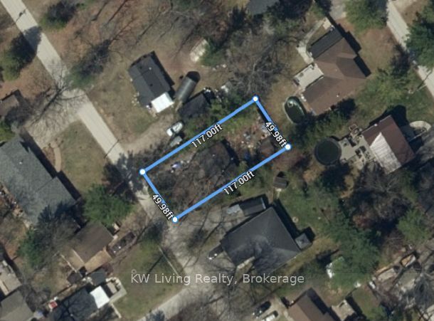 39 Savarin Street Property Photo 1