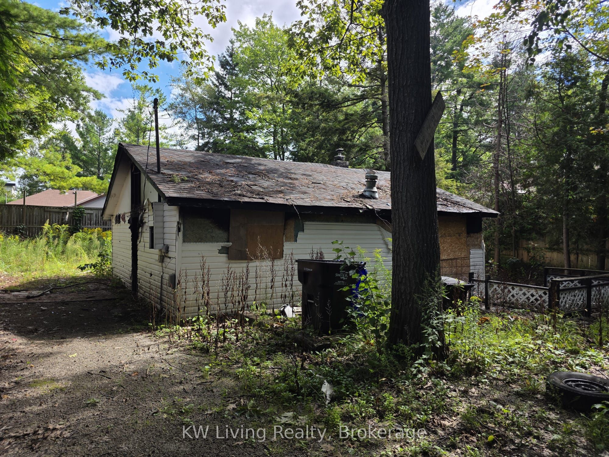 39 Savarin Street Property Photo 2