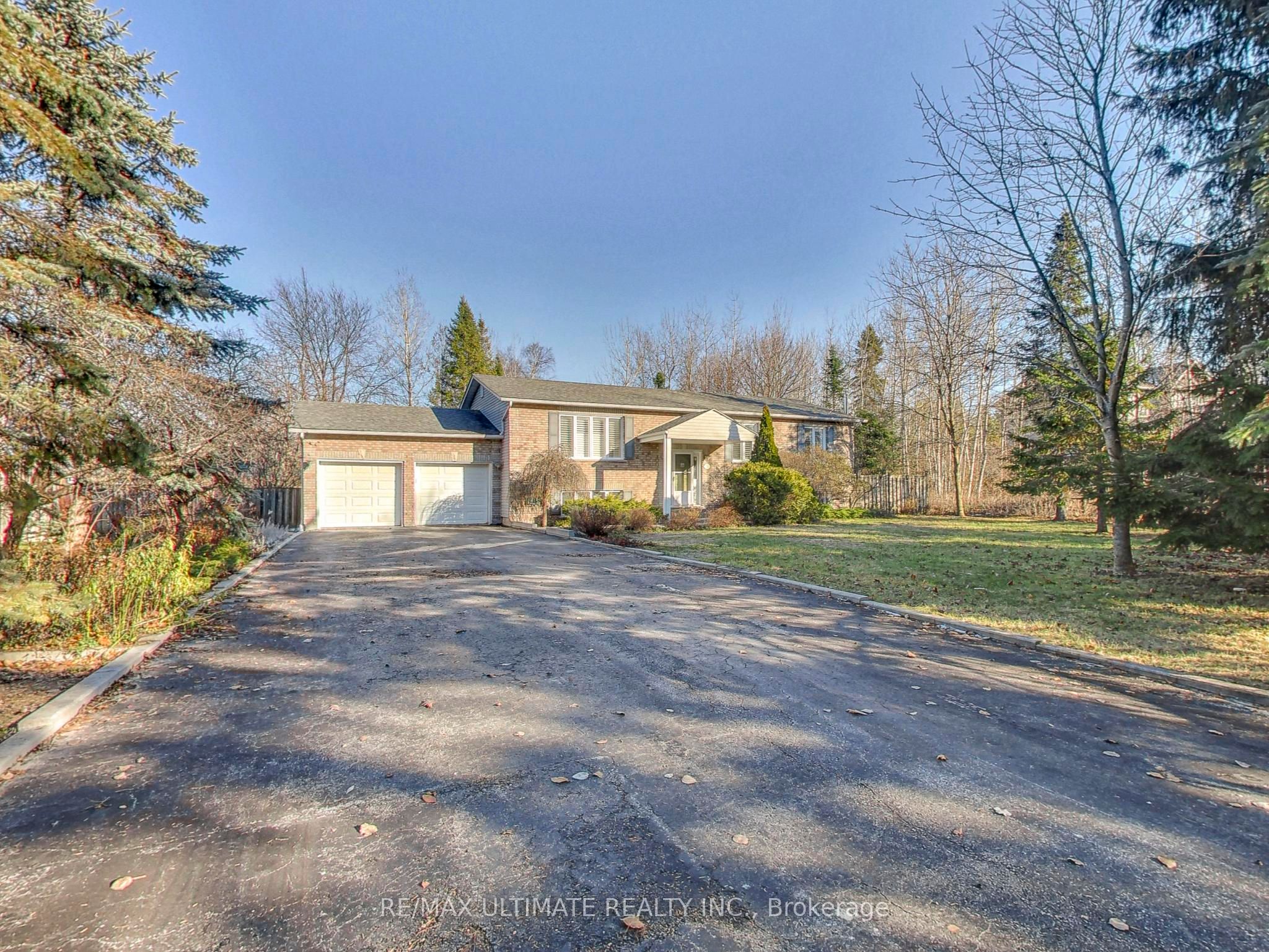 71 61st Street S Property Photo 1