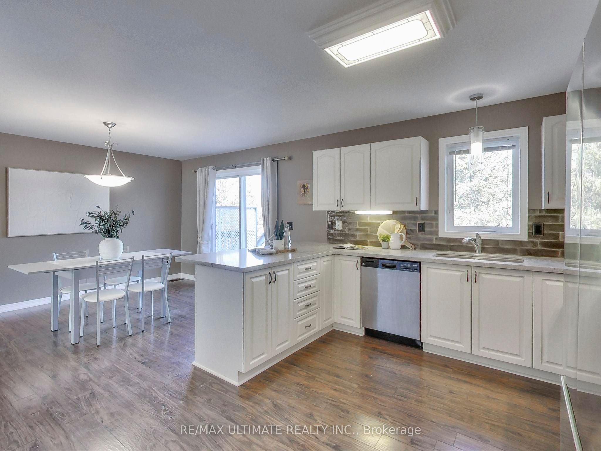 71 61st Street S Property Photo 10
