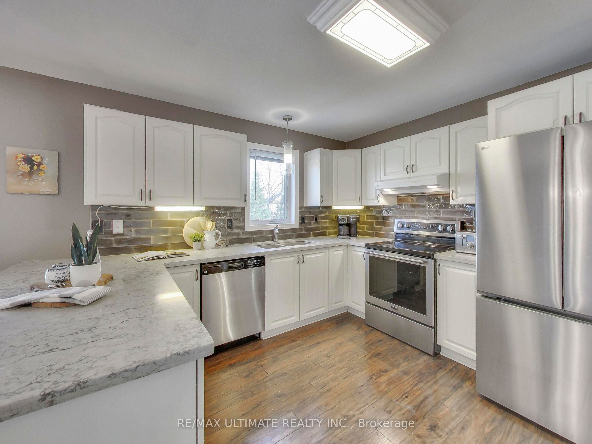 71 61st Street S Property Photo 11