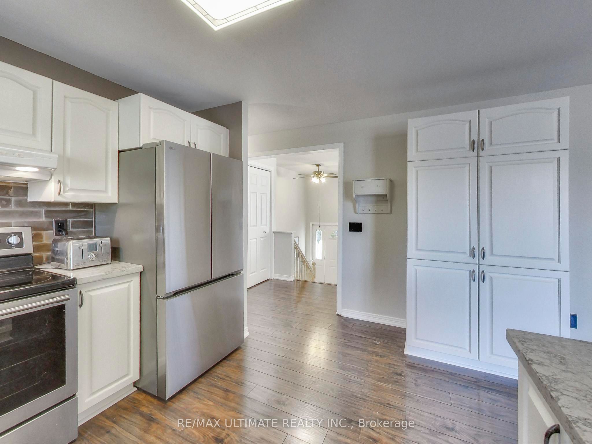 71 61st Street S Property Photo 12
