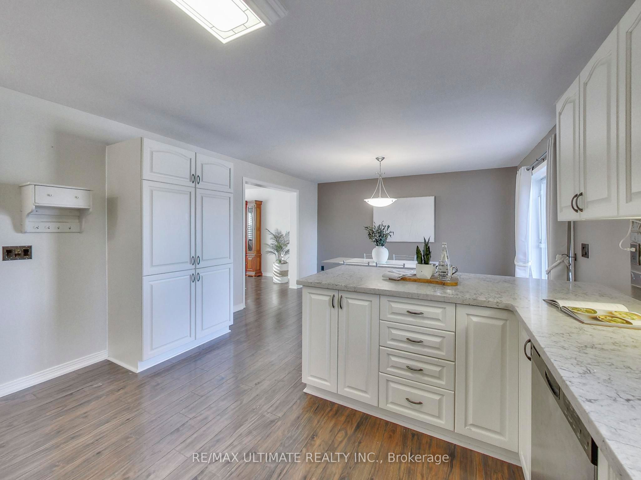 71 61st Street S Property Photo 13