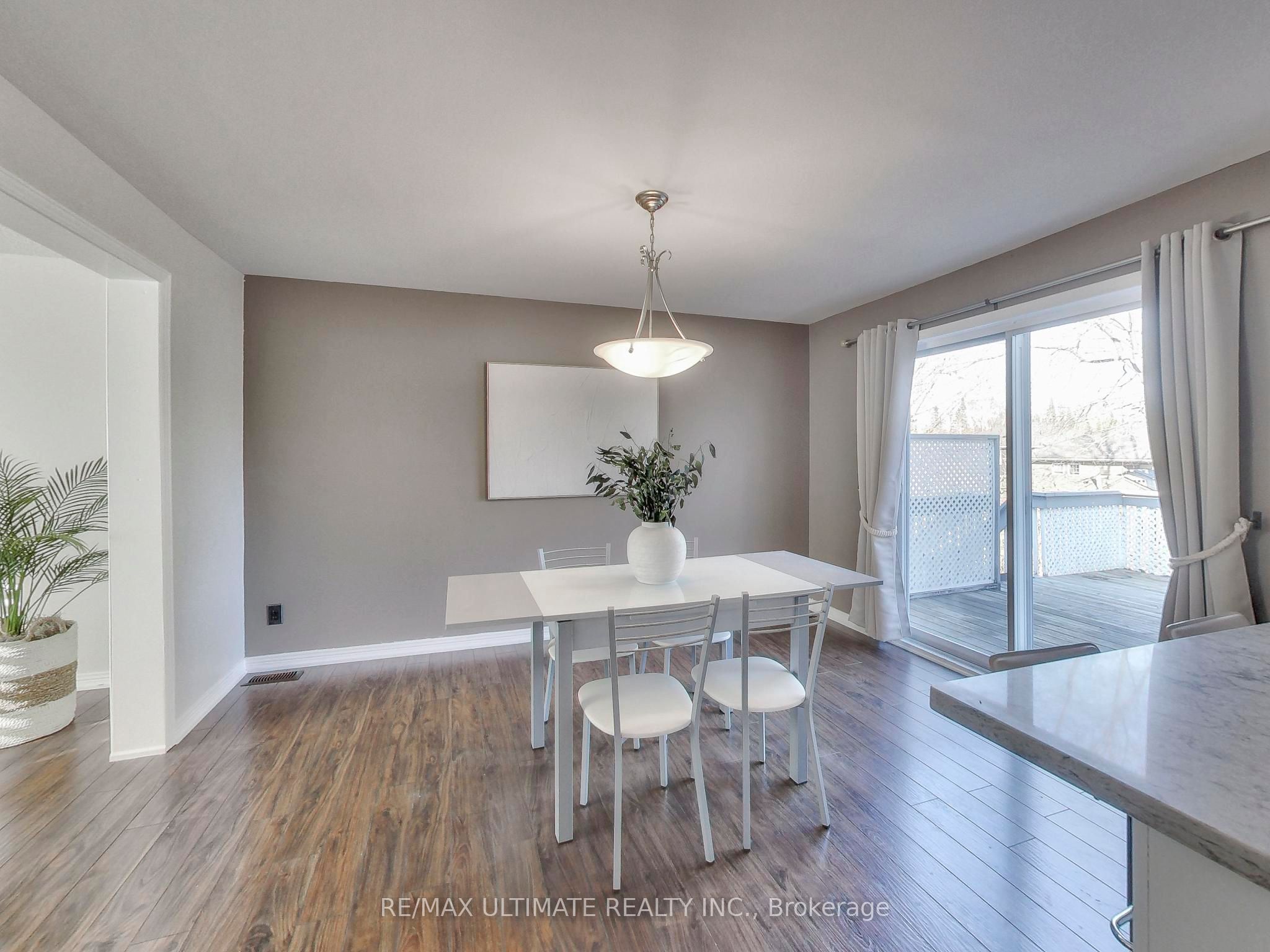 71 61st Street S Property Photo 14
