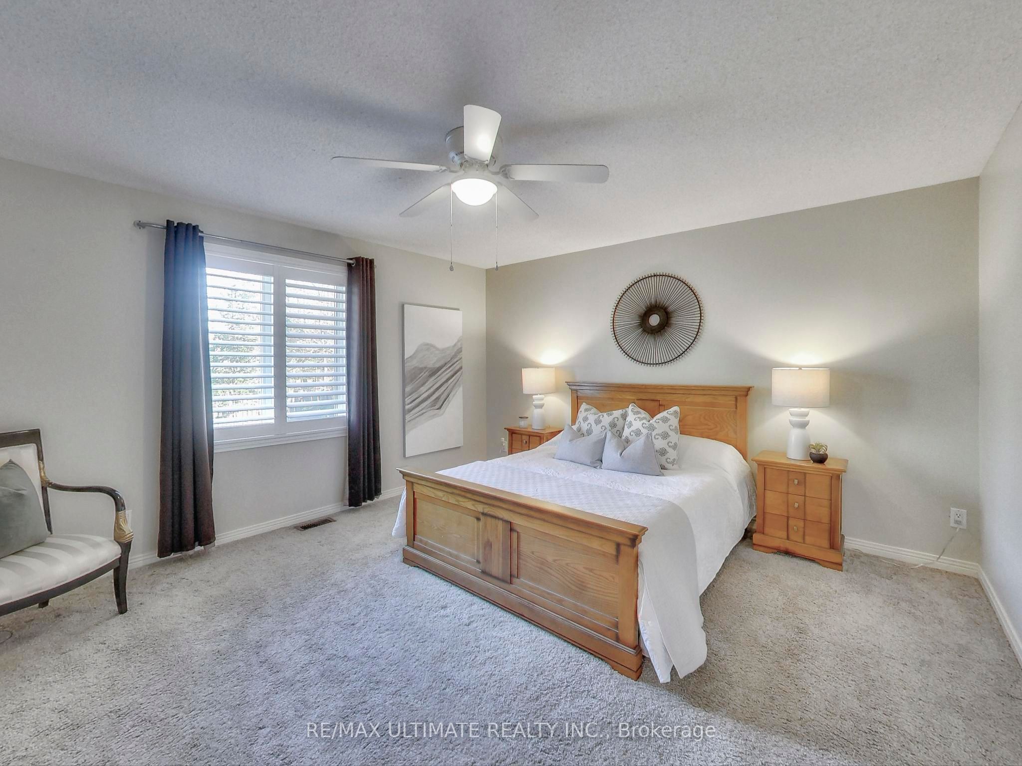 71 61st Street S Property Photo 18