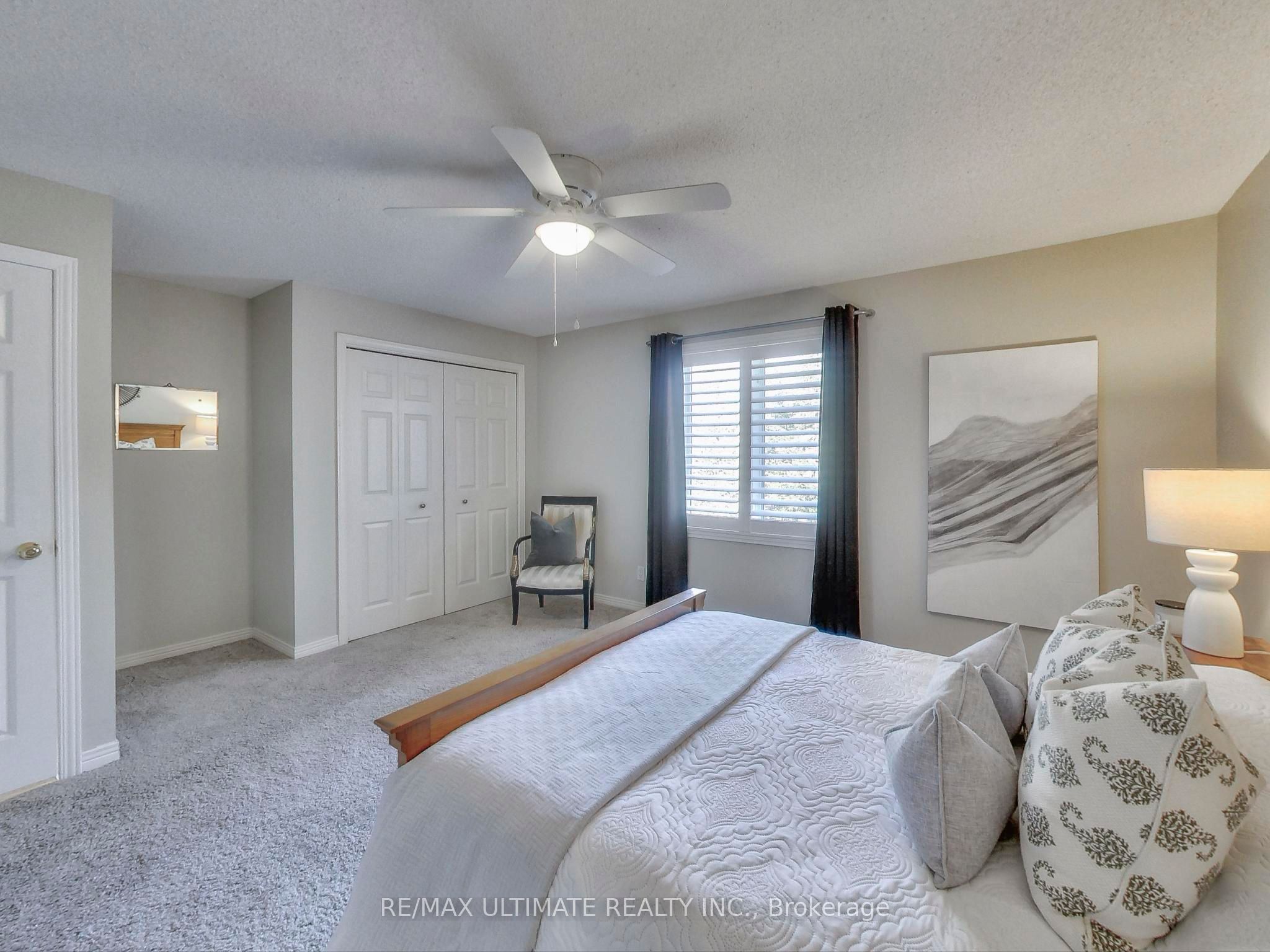 71 61st Street S Property Photo 19