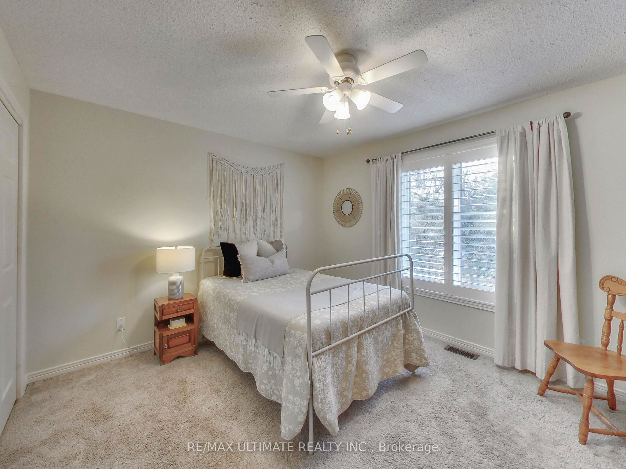 71 61st Street S Property Photo 22