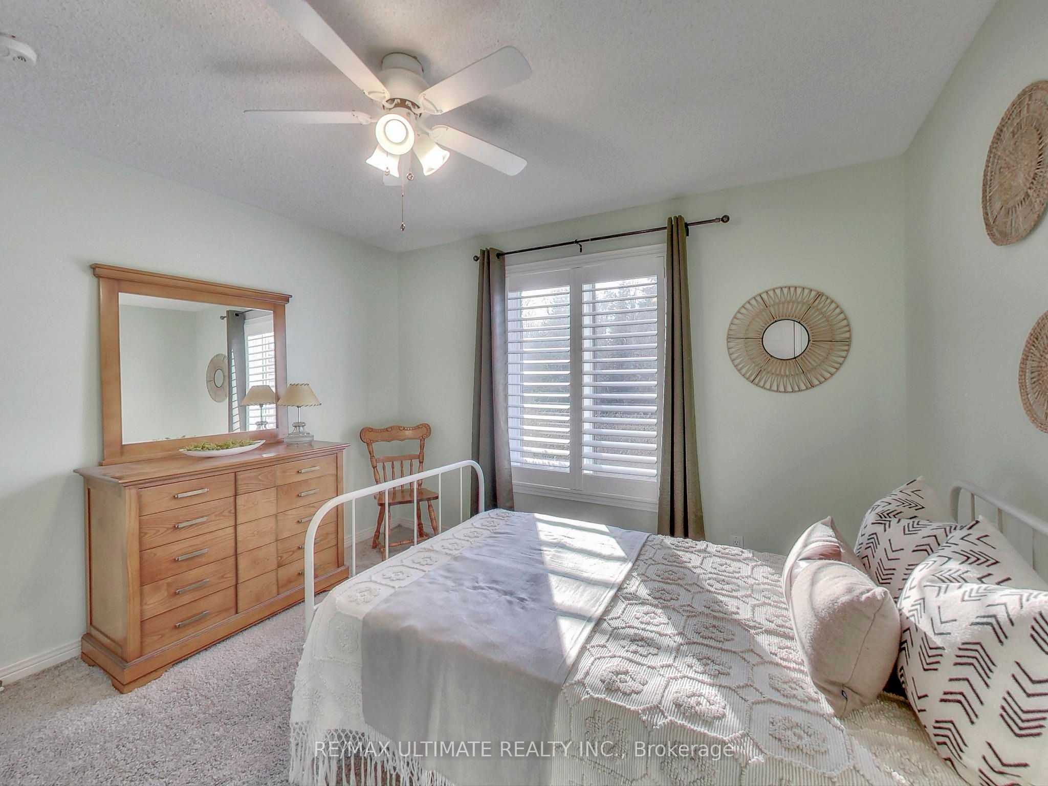 71 61st Street S Property Photo 25
