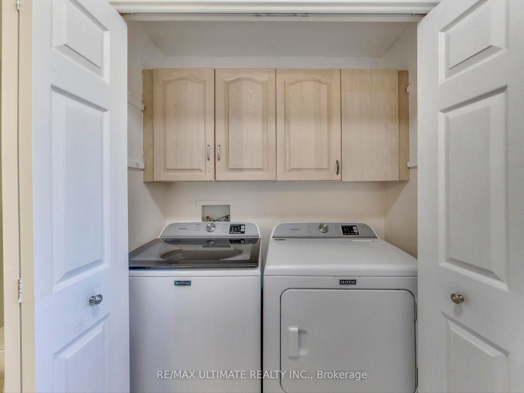71 61st Street S Property Photo 27