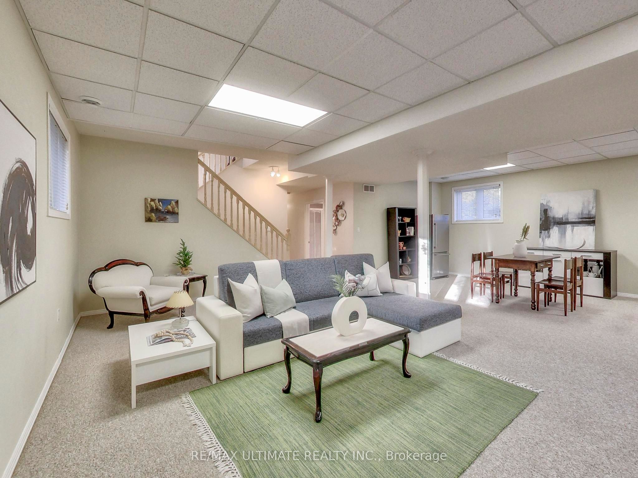 71 61st Street S Property Photo 29
