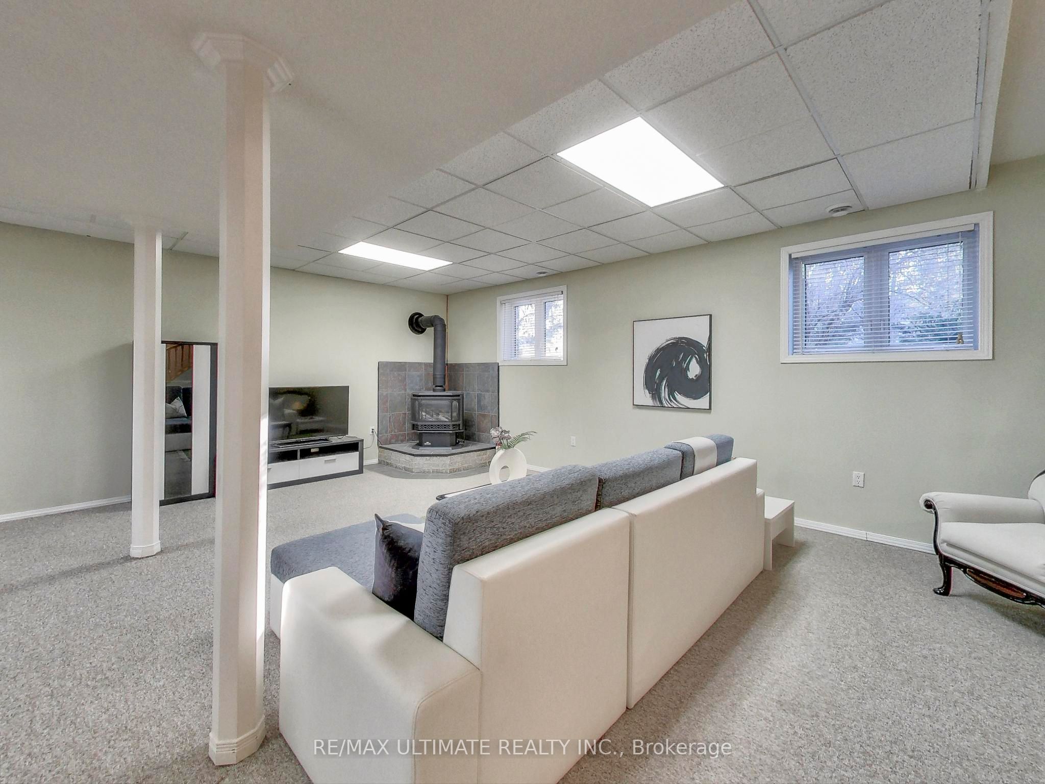 71 61st Street S Property Photo 31
