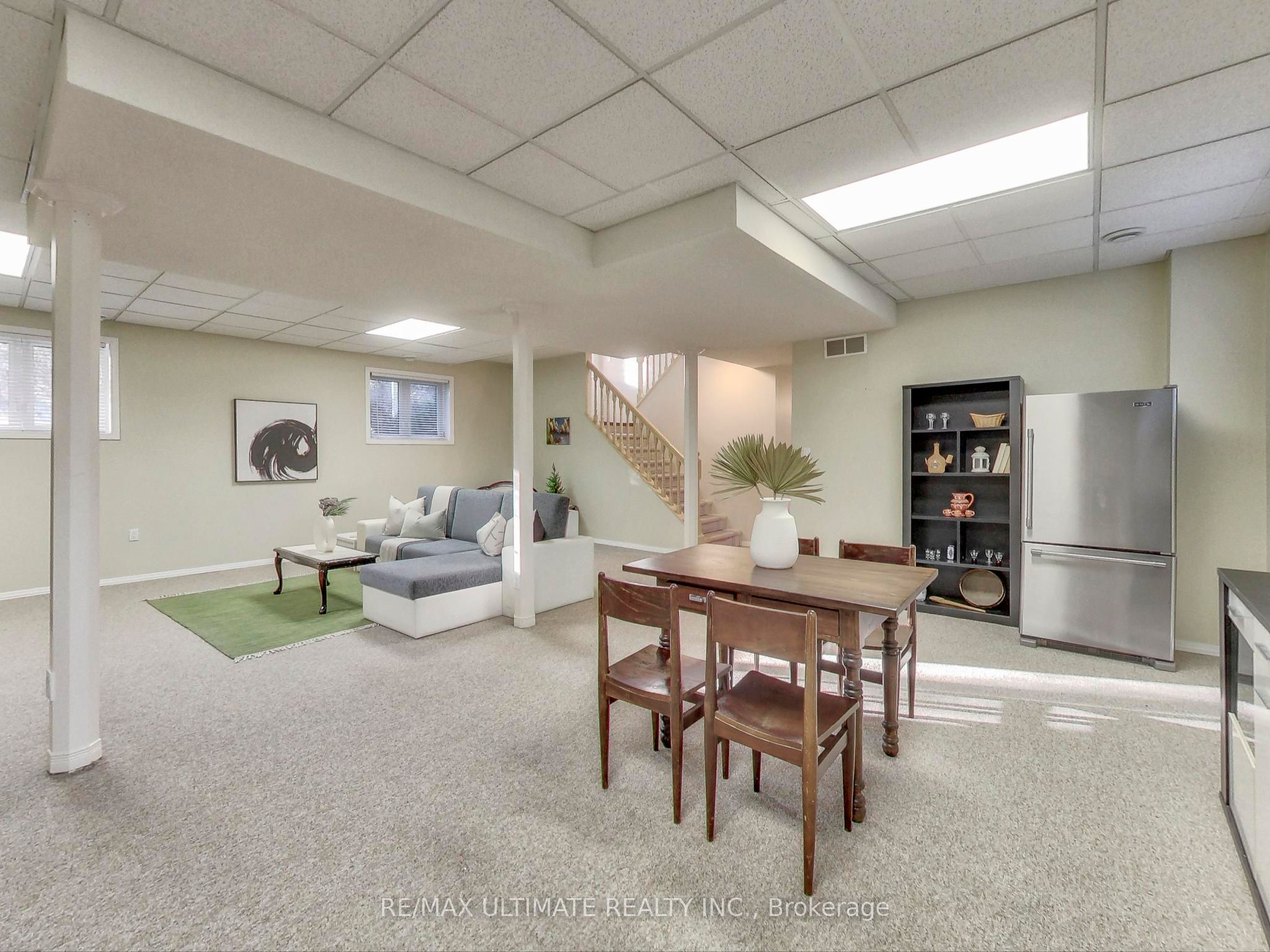 71 61st Street S Property Photo 32