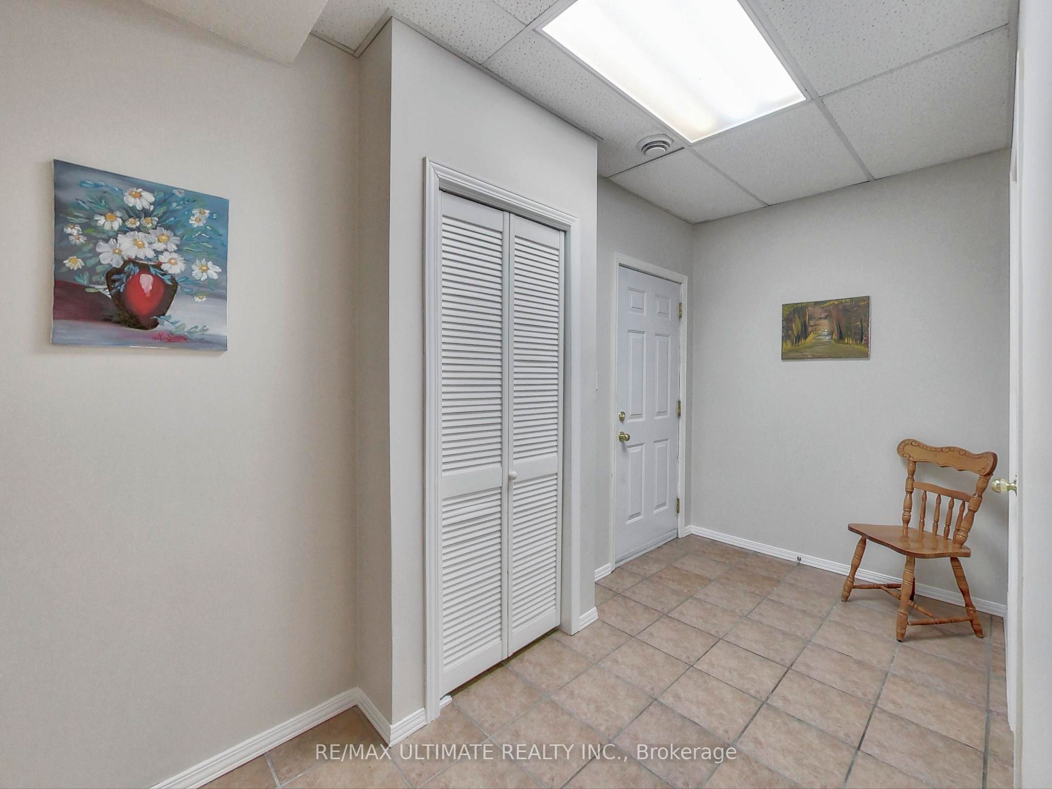 71 61st Street S Property Photo 40
