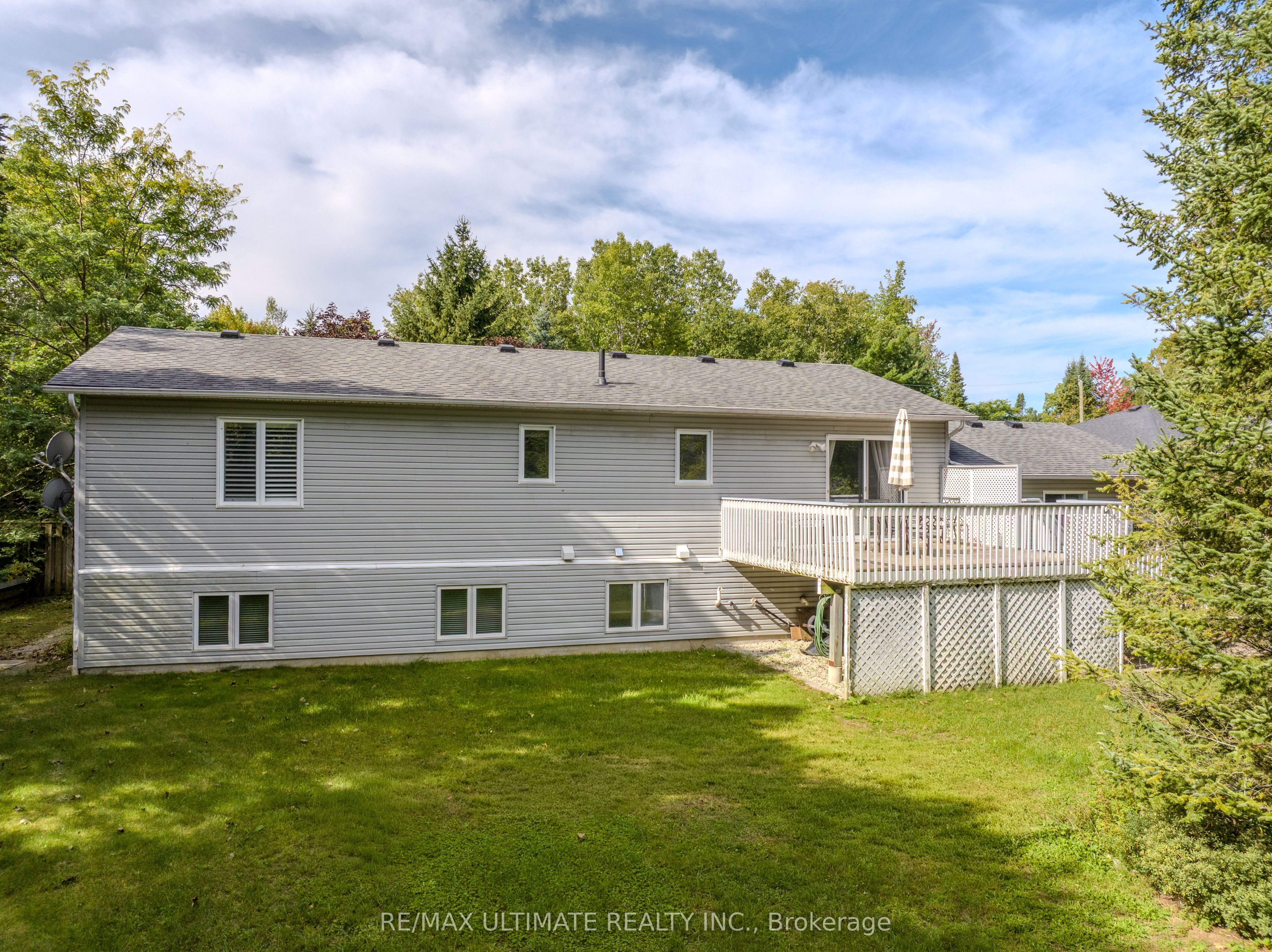 71 61st Street S Property Photo 44