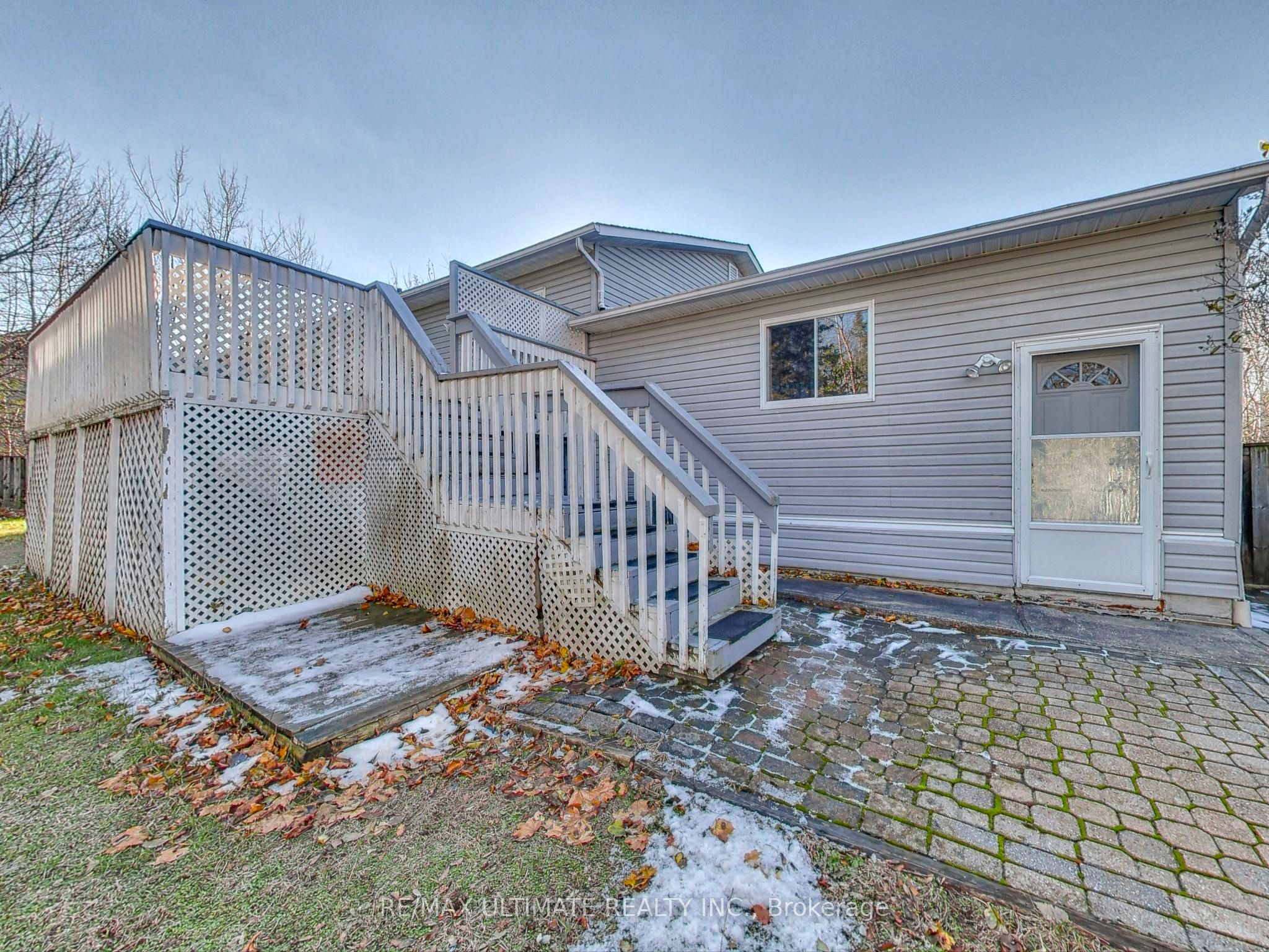 71 61st Street S Property Photo 46