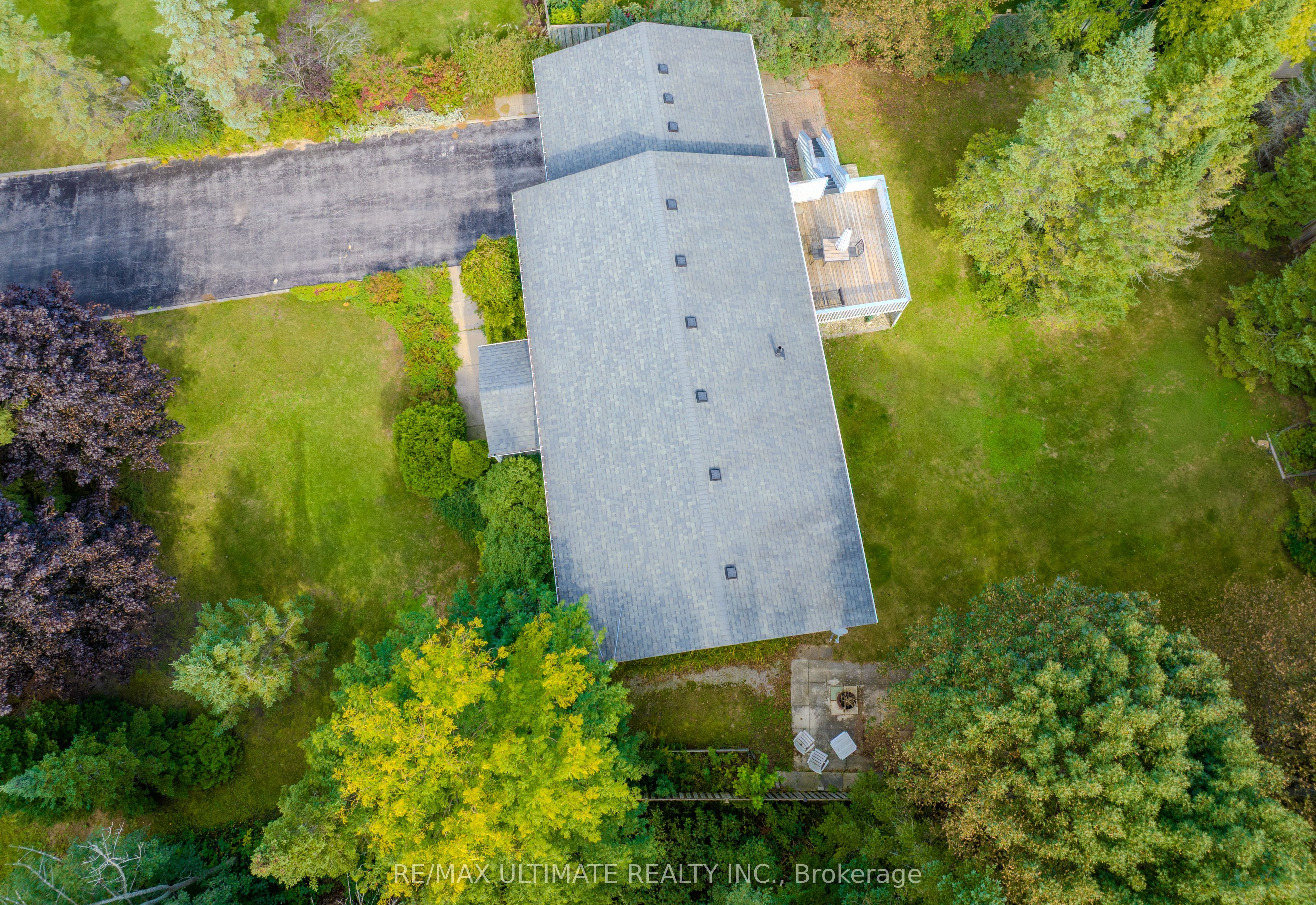 71 61st Street S Property Photo 48