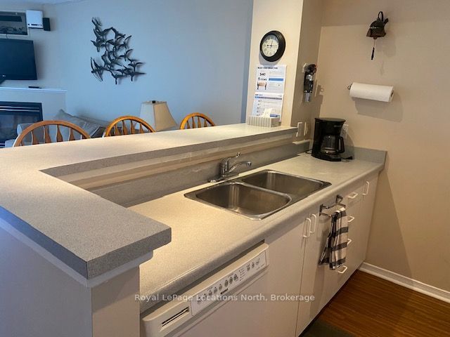 347 Mariners Way Property Photo 2
