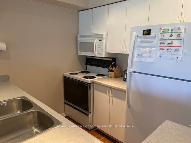 347 Mariners Way Property Photo 3