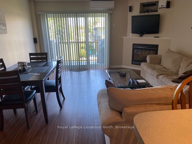 347 Mariners Way Property Photo 4
