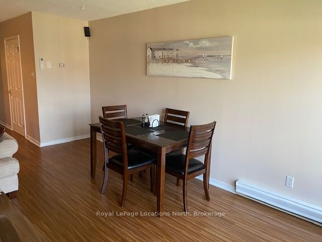 347 Mariners Way Property Photo 5