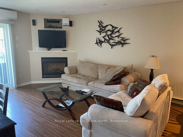 347 Mariners Way Property Photo 6
