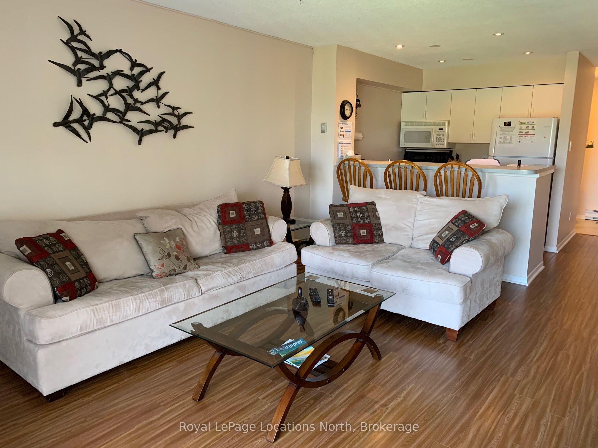 347 Mariners Way Property Photo 7